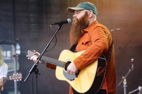 20250823 SoNOpenAirD1 0537