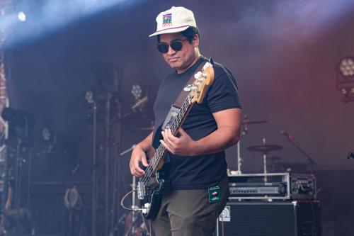 20250823 SoNOpenAirD1 0540
