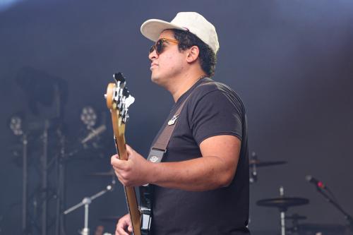 20250823 SoNOpenAirD1 0541