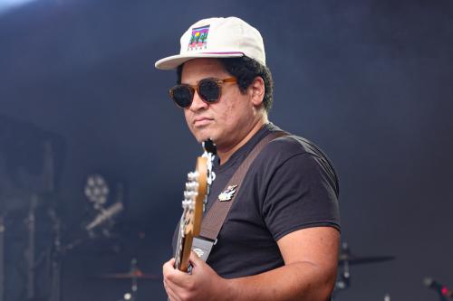 20250823 SoNOpenAirD1 0542