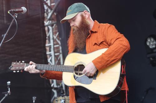 20250823 SoNOpenAirD1 0546