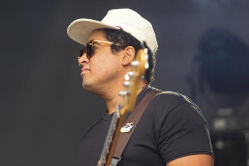 20250823 SoNOpenAirD1 0547