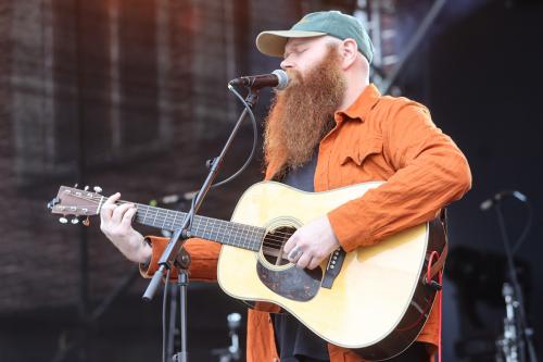 20250823 SoNOpenAirD1 0552
