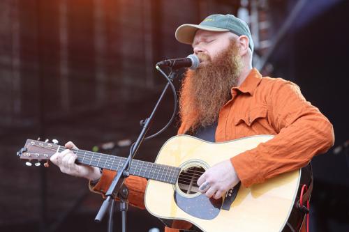 20250823 SoNOpenAirD1 0553