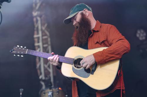20250823 SoNOpenAirD1 0556