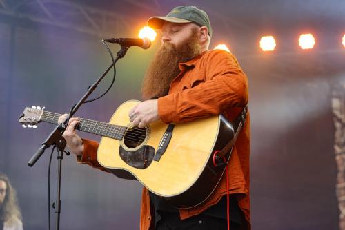 20250823 SoNOpenAirD1 0558