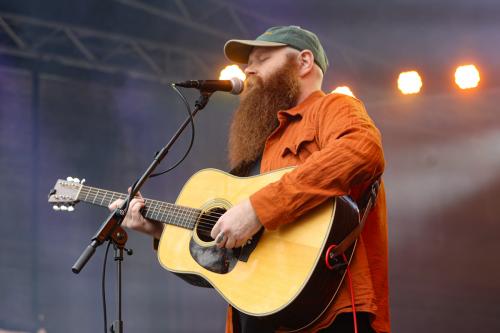 20250823 SoNOpenAirD1 0561