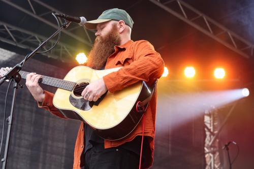 20250823 SoNOpenAirD1 0562