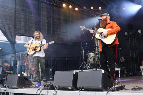 20250823 SoNOpenAirD1 0567