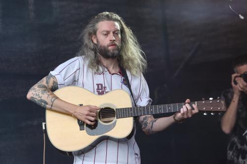 20250823 SoNOpenAirD1 0570