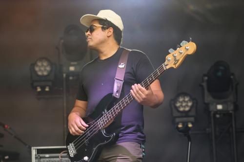 20250823 SoNOpenAirD1 0572