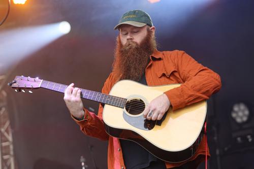 20250823 SoNOpenAirD1 0577