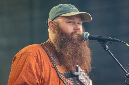 20250823 SoNOpenAirD1 0585