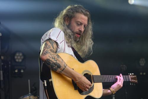 20250823 SoNOpenAirD1 0589