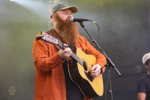 20250823 SoNOpenAirD1 0593