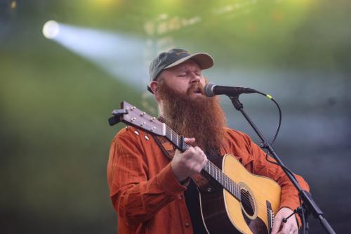 20250823 SoNOpenAirD1 0595