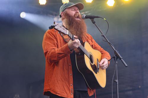 20250823 SoNOpenAirD1 0598