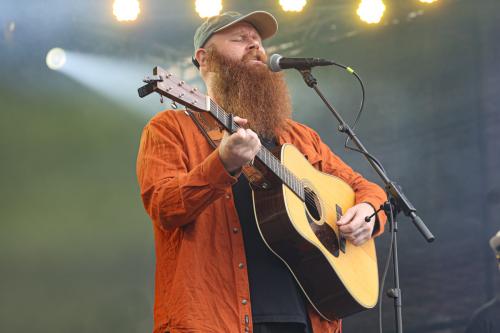 20250823 SoNOpenAirD1 0600