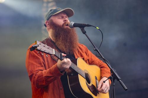 20250823 SoNOpenAirD1 0603
