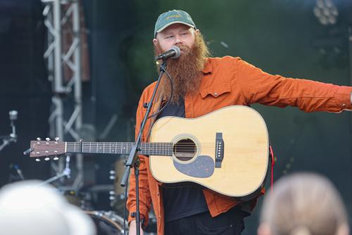 20250823 SoNOpenAirD1 0606