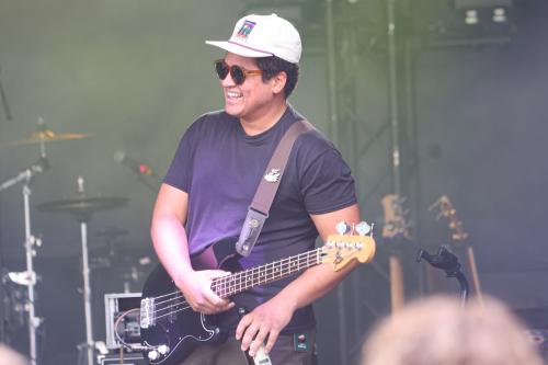 20250823 SoNOpenAirD1 0608