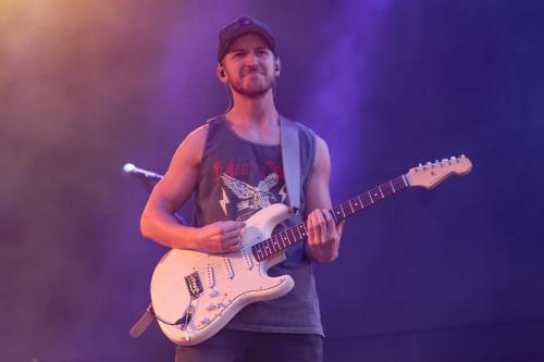 20250823 SoNOpenAirD2 0001