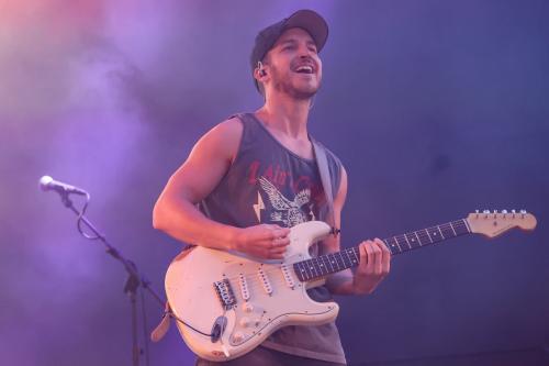 20250823 SoNOpenAirD2 0002