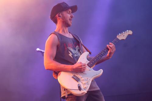 20250823 SoNOpenAirD2 0004