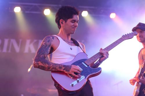 20250823 SoNOpenAirD2 0009