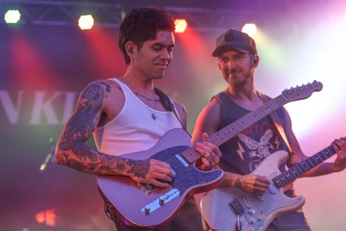 20250823 SoNOpenAirD2 0010
