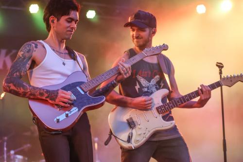 20250823 SoNOpenAirD2 0011