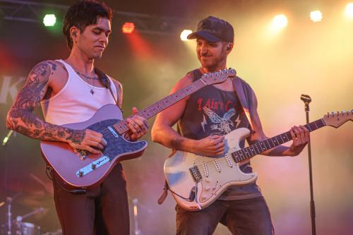 20250823 SoNOpenAirD2 0012