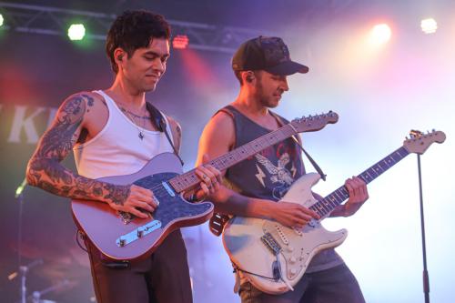20250823 SoNOpenAirD2 0013