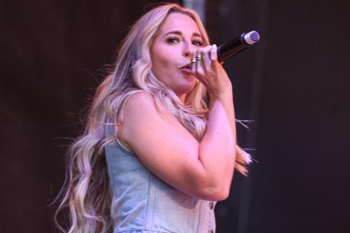20250823 SoNOpenAirD2 0014