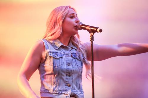 20250823 SoNOpenAirD2 0021