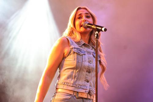 20250823 SoNOpenAirD2 0023