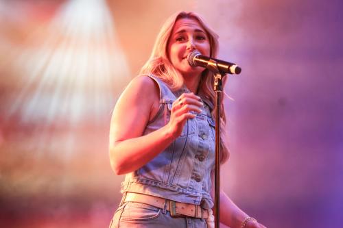20250823 SoNOpenAirD2 0024