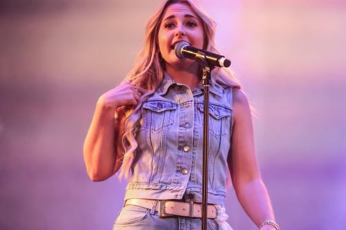 20250823 SoNOpenAirD2 0028