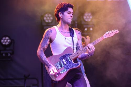 20250823 SoNOpenAirD2 0031
