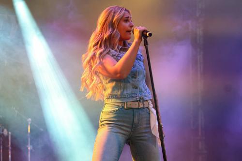 20250823 SoNOpenAirD2 0035