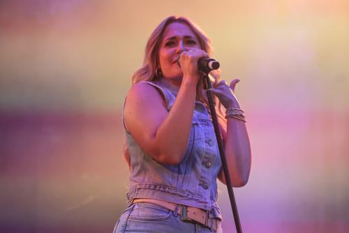 20250823 SoNOpenAirD2 0036