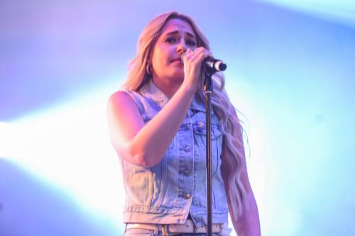 20250823 SoNOpenAirD2 0041