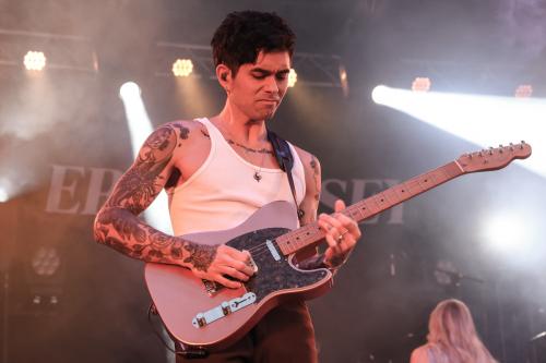 20250823 SoNOpenAirD2 0043