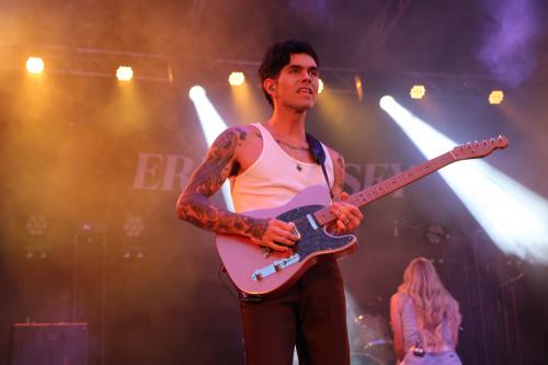 20250823 SoNOpenAirD2 0044
