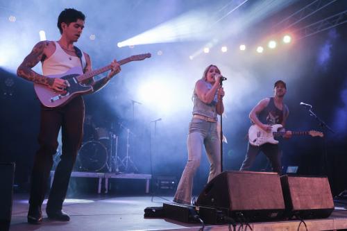 20250823 SoNOpenAirD2 0046