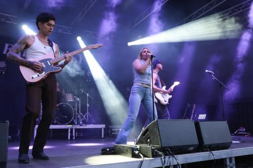 20250823 SoNOpenAirD2 0047