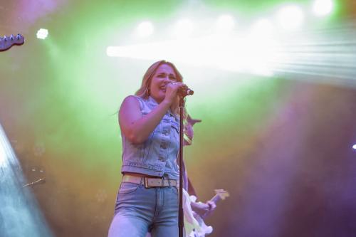 20250823 SoNOpenAirD2 0049