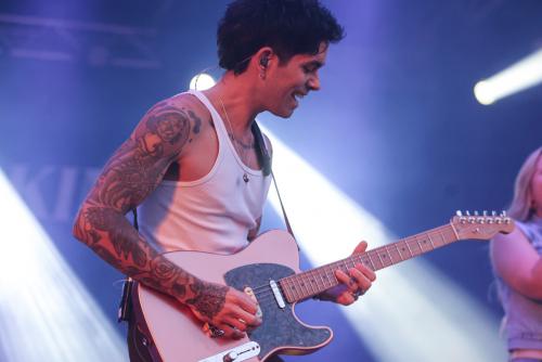 20250823 SoNOpenAirD2 0058