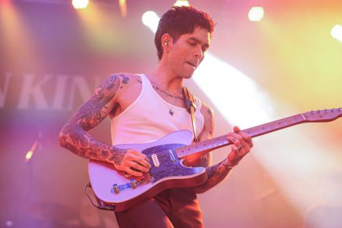 20250823 SoNOpenAirD2 0060