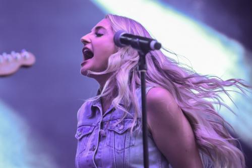 20250823 SoNOpenAirD2 0062